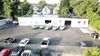 486 Central Ave photo